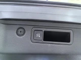 Changan CS35 Plus 21