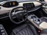 Changan CS55 Plus 12