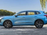 Haval Jolion (Chulian) 26