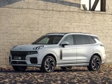 Lynk & Co 09 38