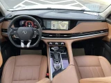 Changan CS95 (长安 CS95) 5