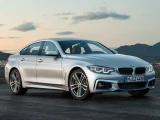 BMW 4-Series 24