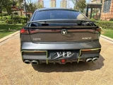 Changan UNI-V 25