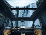 Geely Okavango Long (Haoyue L) 13