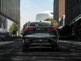 Lynk & Co 05 26