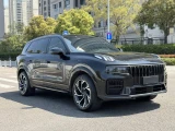 Lynk & Co 09 20