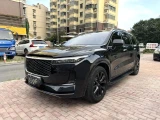 Li ONE 15