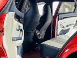 BYD Song Plus 13