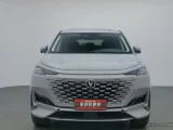Changan UNI-K 8