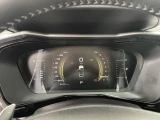 Geely Tugella (Xingyue) 29