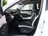 Haval H6 8