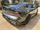 Changan UNI-V 27
