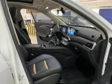 FAW Bestune T77 2