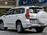 Haval H9 13