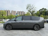 Li MEGA 8