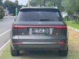 Li ONE 30