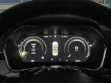 Geely Preface (Xingrui) 5