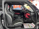MINI JCW (JOHN COOPER WORKS) 16