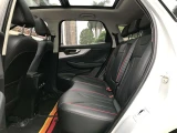 Beijing X7 19