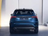 Lynk & Co 06 (领克 06) 30