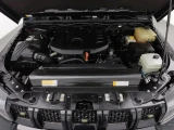 BAIC BJ40 17
