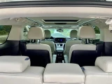 GAC M8 (Trumpchi M8) 4