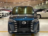 GAC Trumpchi M6 15
