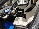 Geely Atlas (Boyue, Boyue X, Boyue L, Boyue COOL) 21