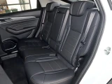 Haval F7x 1