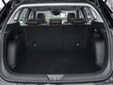 Haval H6 19
