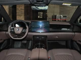 BYD Han 26