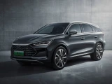 BYD Tang 17
