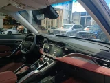 Geely Atlas (Boyue, Boyue X, Boyue L, Boyue COOL) 46