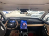 Geely Atlas (Boyue, Boyue X, Boyue L, Boyue COOL) 4