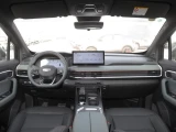Geely Okavango Long (Haoyue L) 20