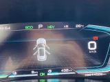 BYD Song Plus 14