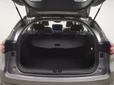 Haval F7 12