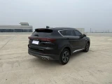 Jetour X70 Plus 48