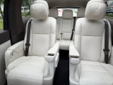Li MEGA 12