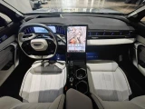 Geely Atlas (Boyue, Boyue X, Boyue L, Boyue COOL) 22