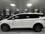 Geely Jiaji 11
