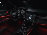 Lynk & Co 05 22