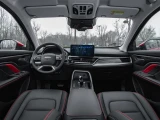 Haval H6 22