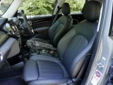 MINI Hatch 3