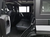 BAIC BJ40 13