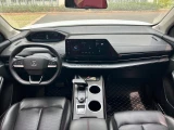 Changan CS55 Plus 8