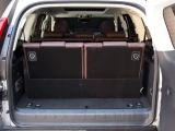 Haval H9 7
