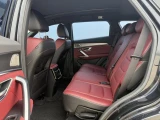 Jetour X70 Plus 43
