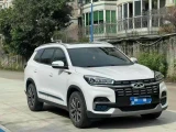 Chery Tiggo 8 4