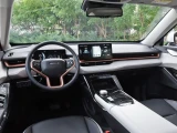 Haval H6 6